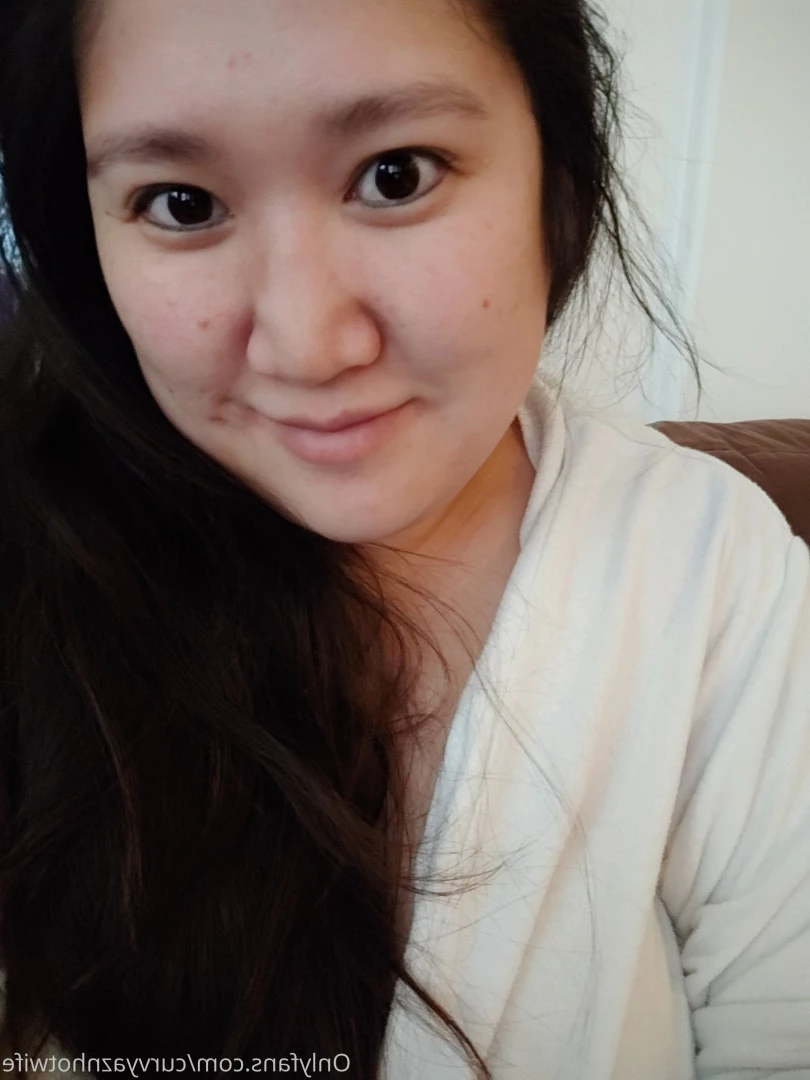 Lan [ curvyaznhotwife ] Onlyfans leaked photo 7577729 on Hotleaks.tv