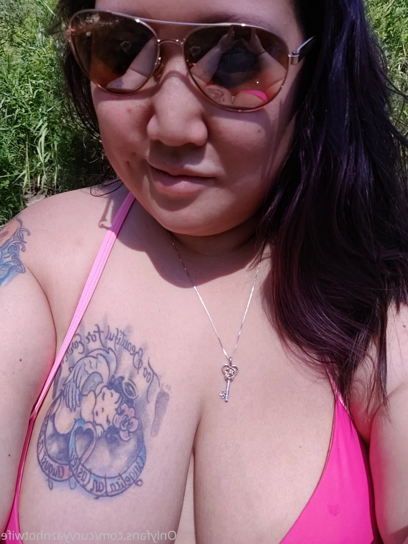 Lan [ curvyaznhotwife ] Onlyfans leaked photo 7577783 on Hotleaks.tv