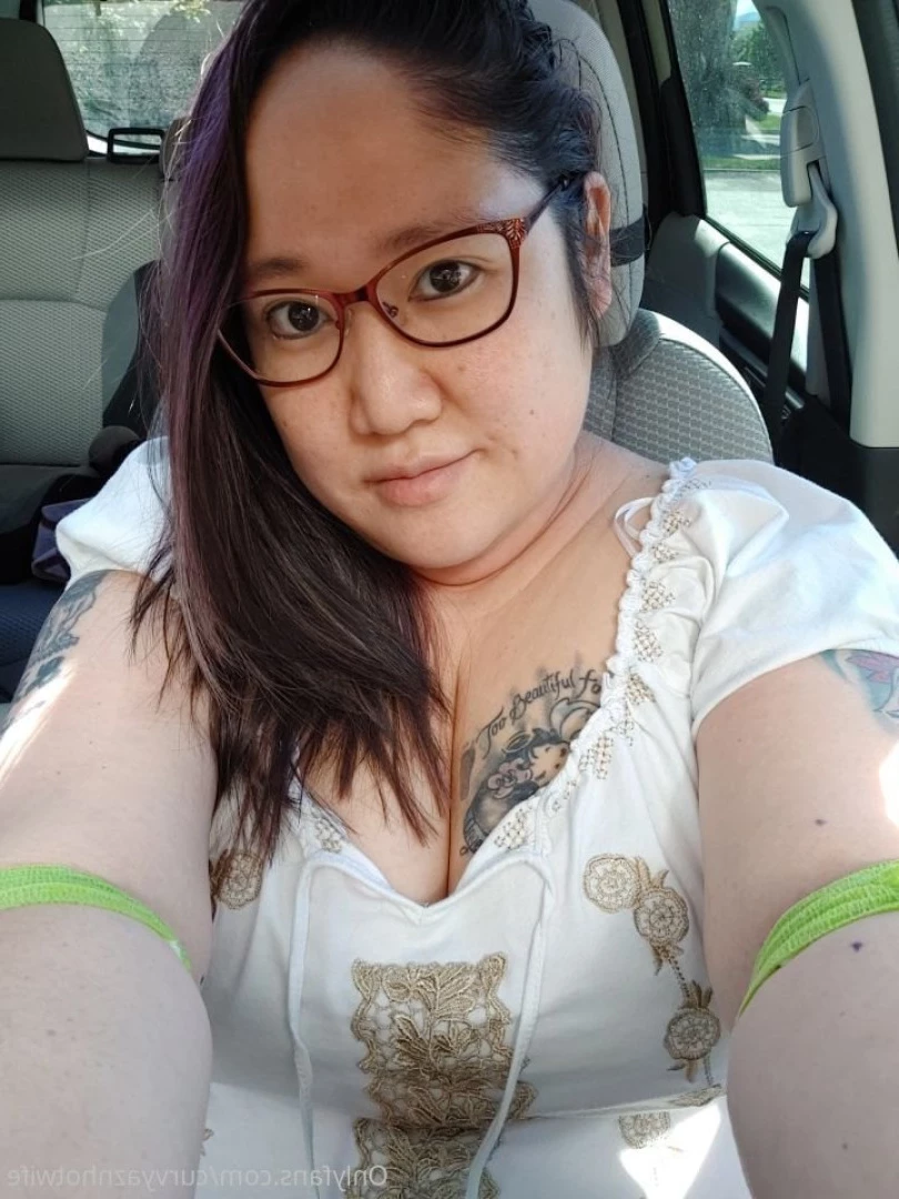 Lan [ curvyaznhotwife ] Onlyfans leaked photo 7577851 on Hotleaks.tv