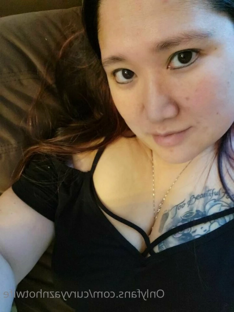 Lan [ curvyaznhotwife ] Onlyfans leaked photo 7577896 on Hotleaks.tv