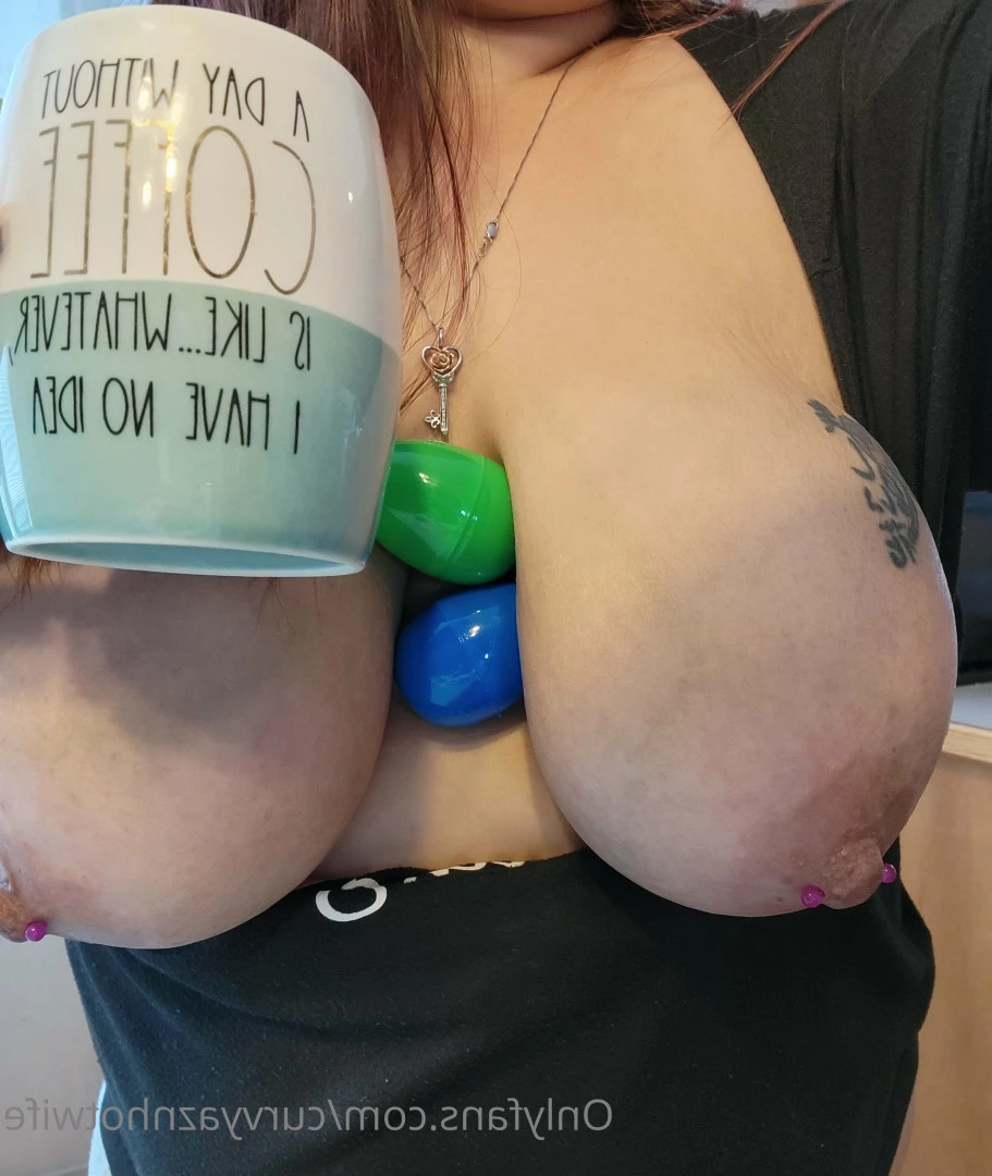 Lan [ curvyaznhotwife ] Onlyfans leaked photo 7577950 on Hotleaks.tv