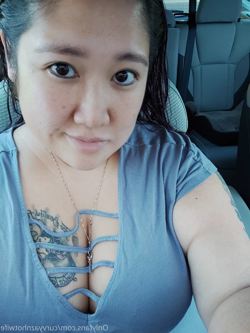 Lan [ curvyaznhotwife ] Onlyfans leaked photo 7577985 on Hotleaks.tv