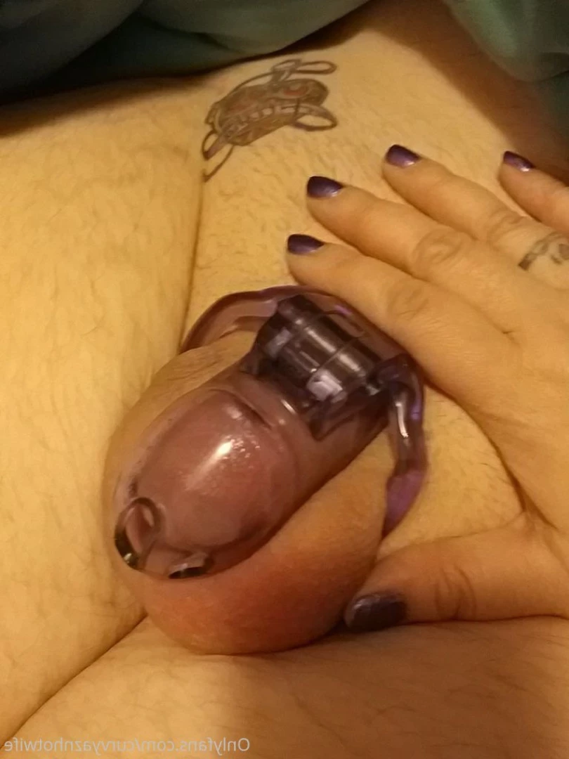 Lan [ curvyaznhotwife ] Onlyfans leaked photo 7577994 on Hotleaks.tv