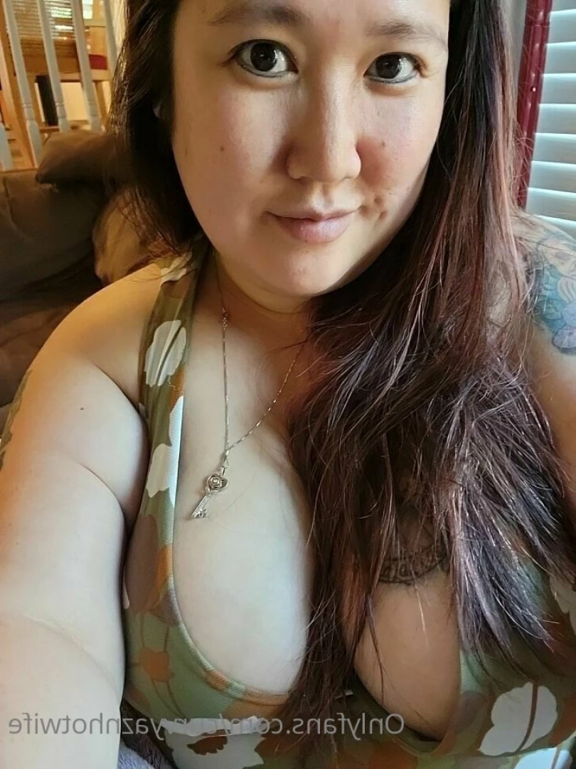 Lan [ curvyaznhotwife ] Onlyfans leaked photo 7578026 on Hotleaks.tv