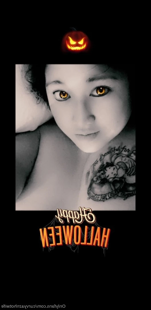 Lan [ curvyaznhotwife ] Onlyfans leaked photo 7578044 on Hotleaks.tv