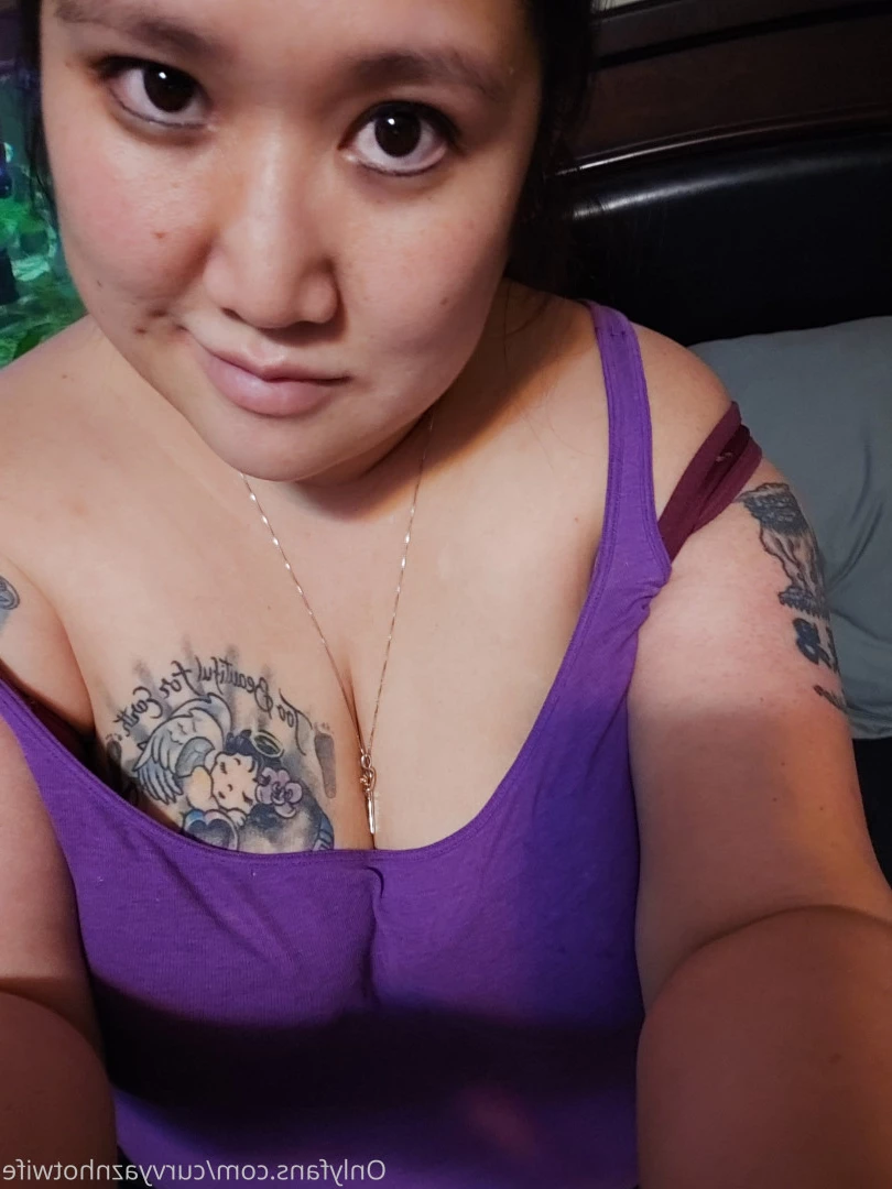 Lan [ curvyaznhotwife ] Onlyfans leaked photo 7578095 on Hotleaks.tv