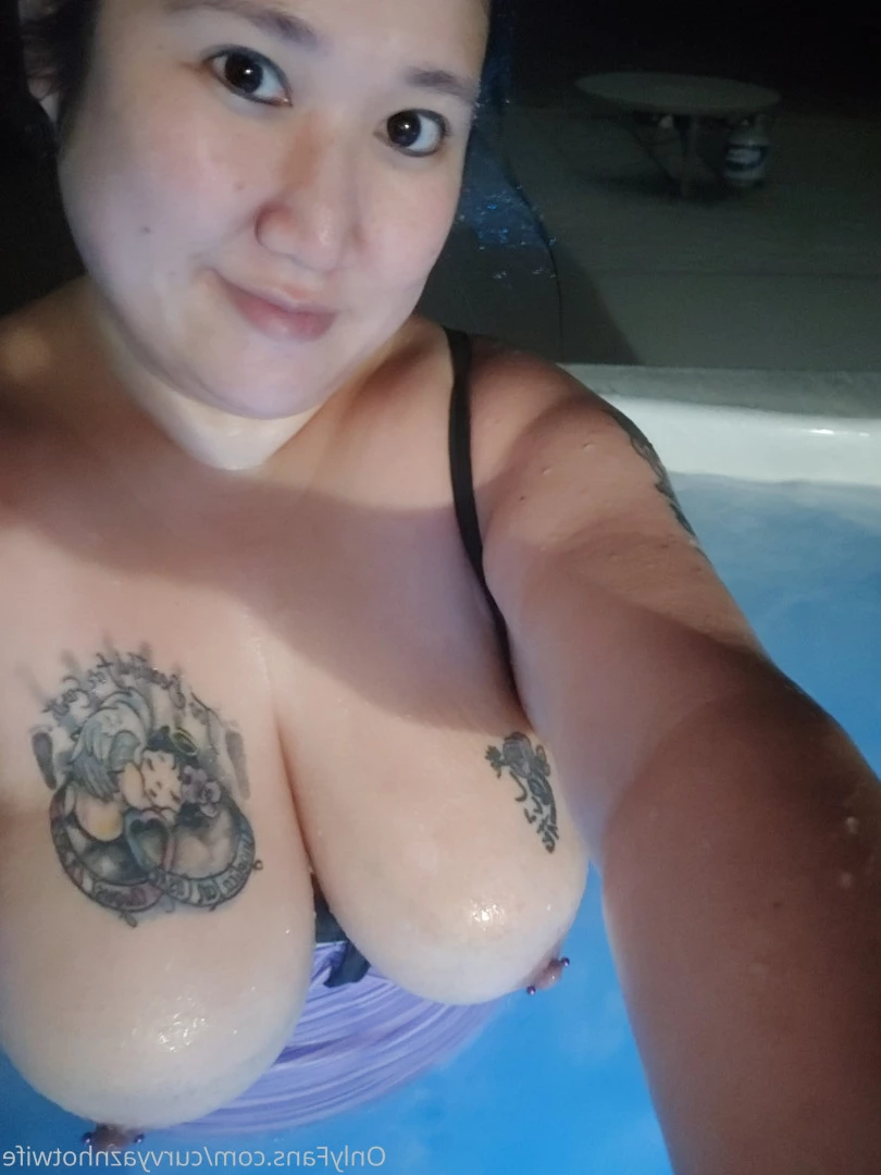 Lan [ curvyaznhotwife ] Onlyfans leaked photo 7578113 on Hotleaks.tv