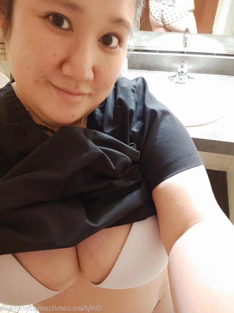 Lan [ curvyaznhotwife ] Onlyfans leaked photo 7578275 on Hotleaks.tv