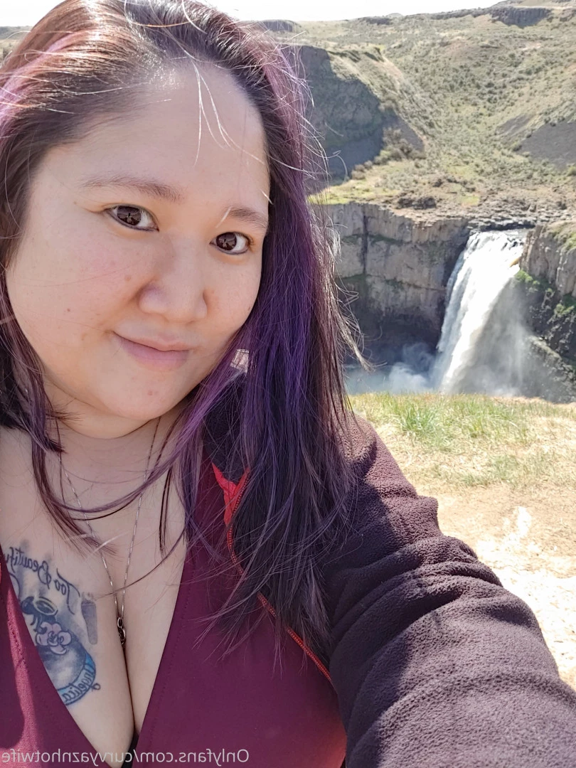 Lan [ curvyaznhotwife ] Onlyfans leaked photo 7578368 on Hotleaks.tv