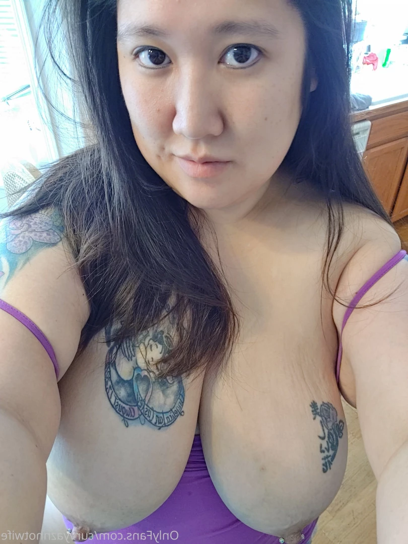 Lan [ curvyaznhotwife ] Onlyfans leaked photo 7578467 on Hotleaks.tv