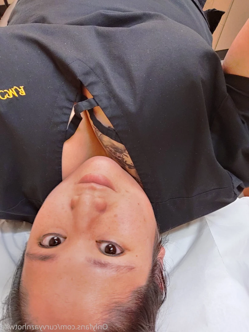 Lan [ curvyaznhotwife ] Onlyfans leaked photo 7578548 on Hotleaks.tv