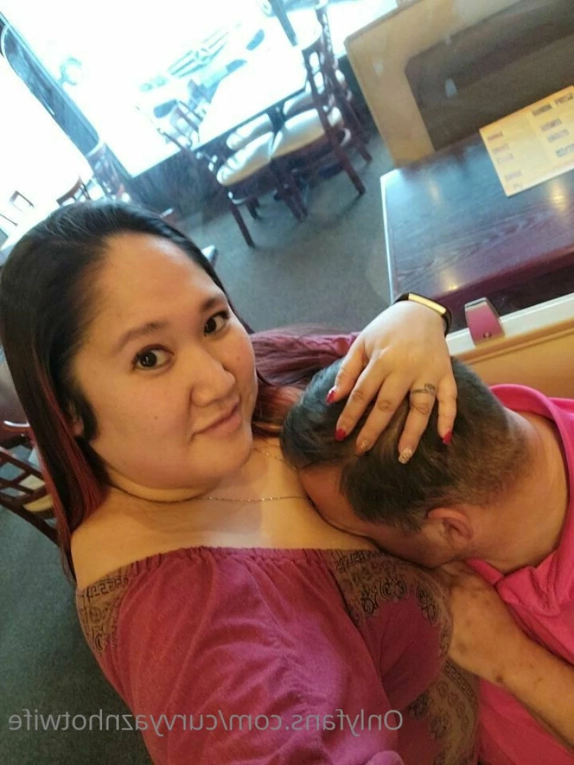 Lan [ curvyaznhotwife ] Onlyfans leaked photo 7578611 on Hotleaks.tv