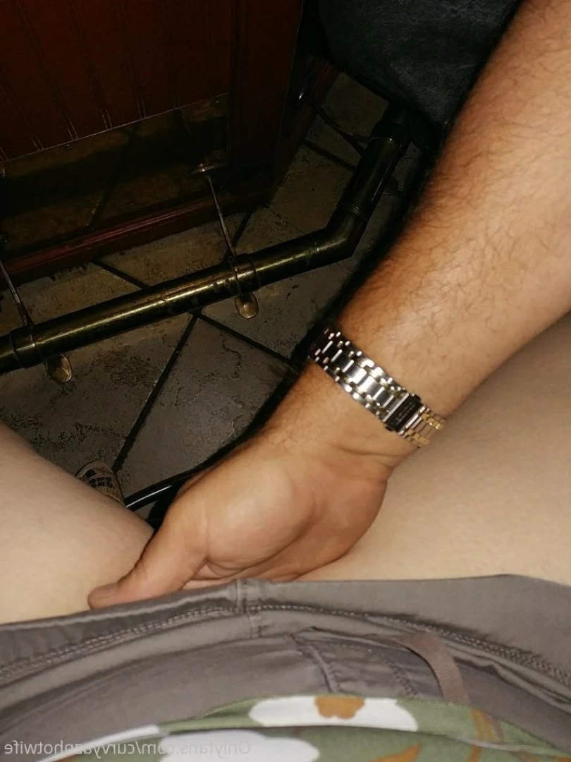 Lan [ curvyaznhotwife ] Onlyfans leaked photo 7578645 on Hotleaks.tv