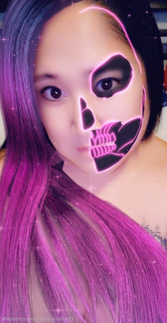 Lan [ curvyaznhotwife ] Onlyfans leaked photo 7578699 on Hotleaks.tv