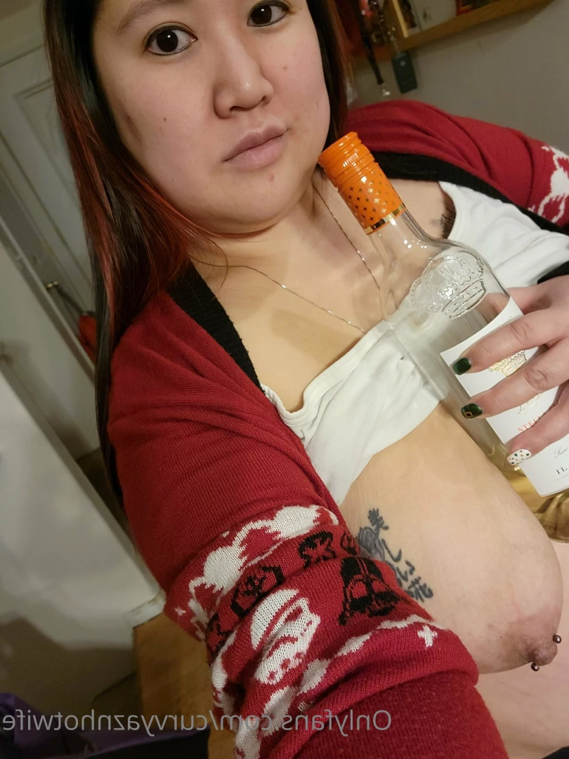Lan [ curvyaznhotwife ] Onlyfans leaked photo 7578729 on Hotleaks.tv