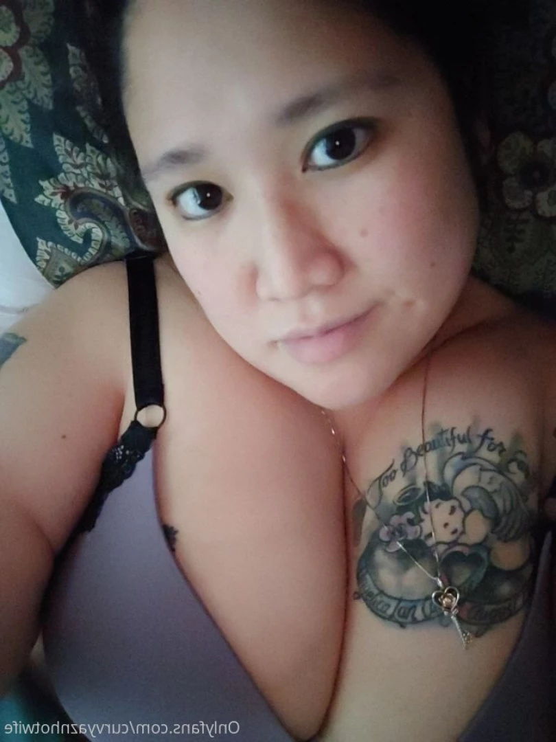 Lan [ curvyaznhotwife ] Onlyfans leaked photo 7578737 on Hotleaks.tv