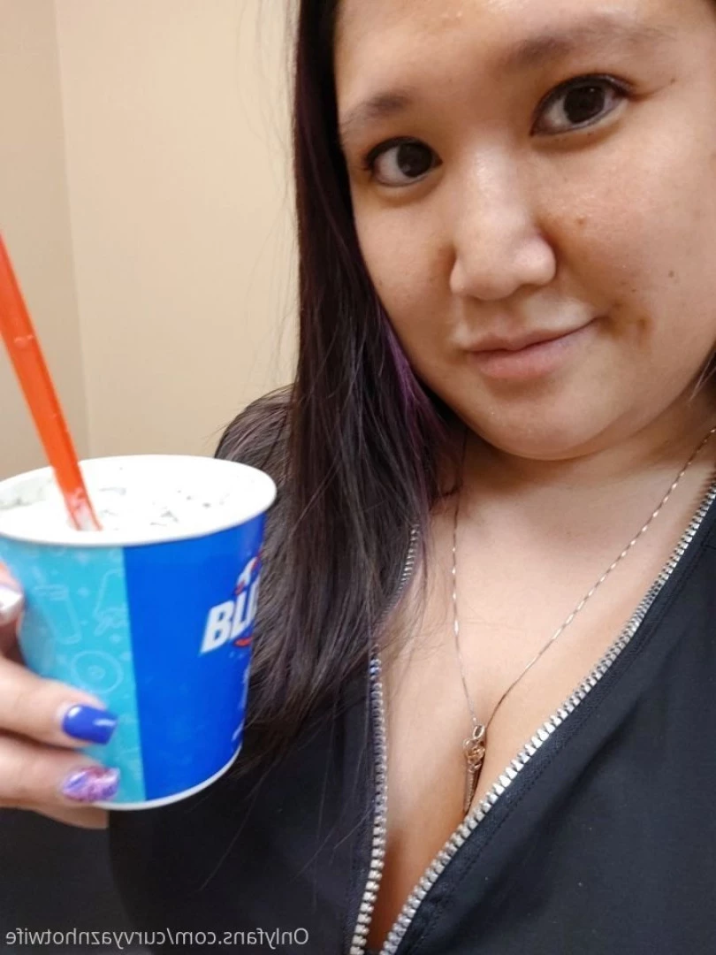 Lan [ curvyaznhotwife ] Onlyfans leaked photo 7578773 on Hotleaks.tv
