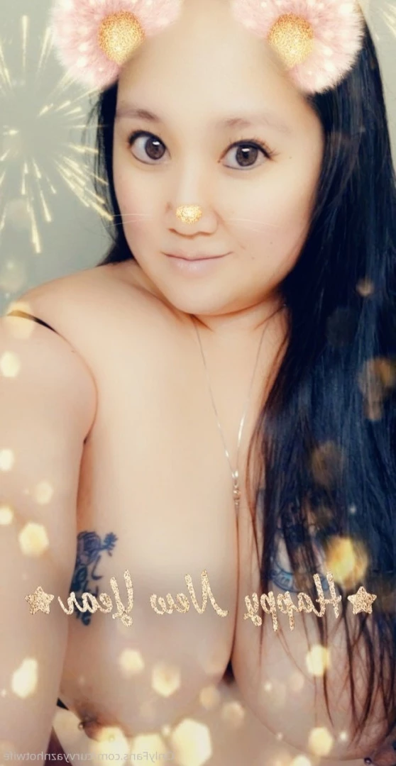 Lan [ curvyaznhotwife ] Onlyfans leaked photo 7578789 on Hotleaks.tv