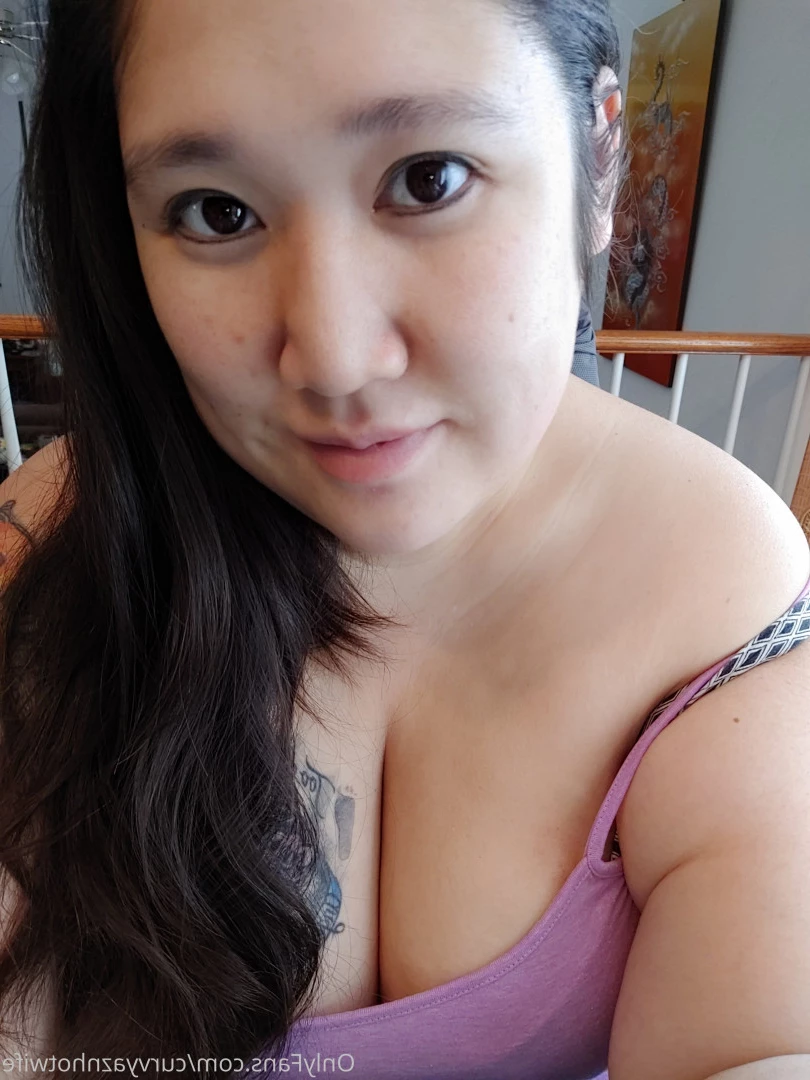 Lan [ curvyaznhotwife ] Onlyfans leaked photo 7578798 on Hotleaks.tv