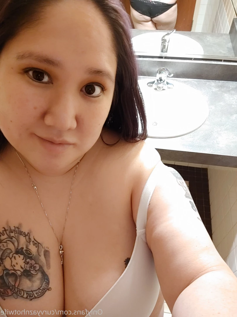 Lan [ curvyaznhotwife ] Onlyfans leaked photo 7578830 on Hotleaks.tv