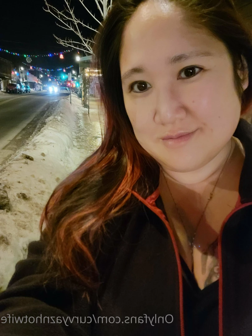 Lan [ curvyaznhotwife ] Onlyfans leaked photo 7578927 on Hotleaks.tv