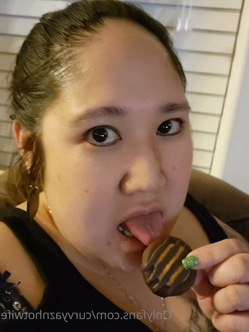 Lan [ curvyaznhotwife ] Onlyfans leaked photo 7579117 on Hotleaks.tv
