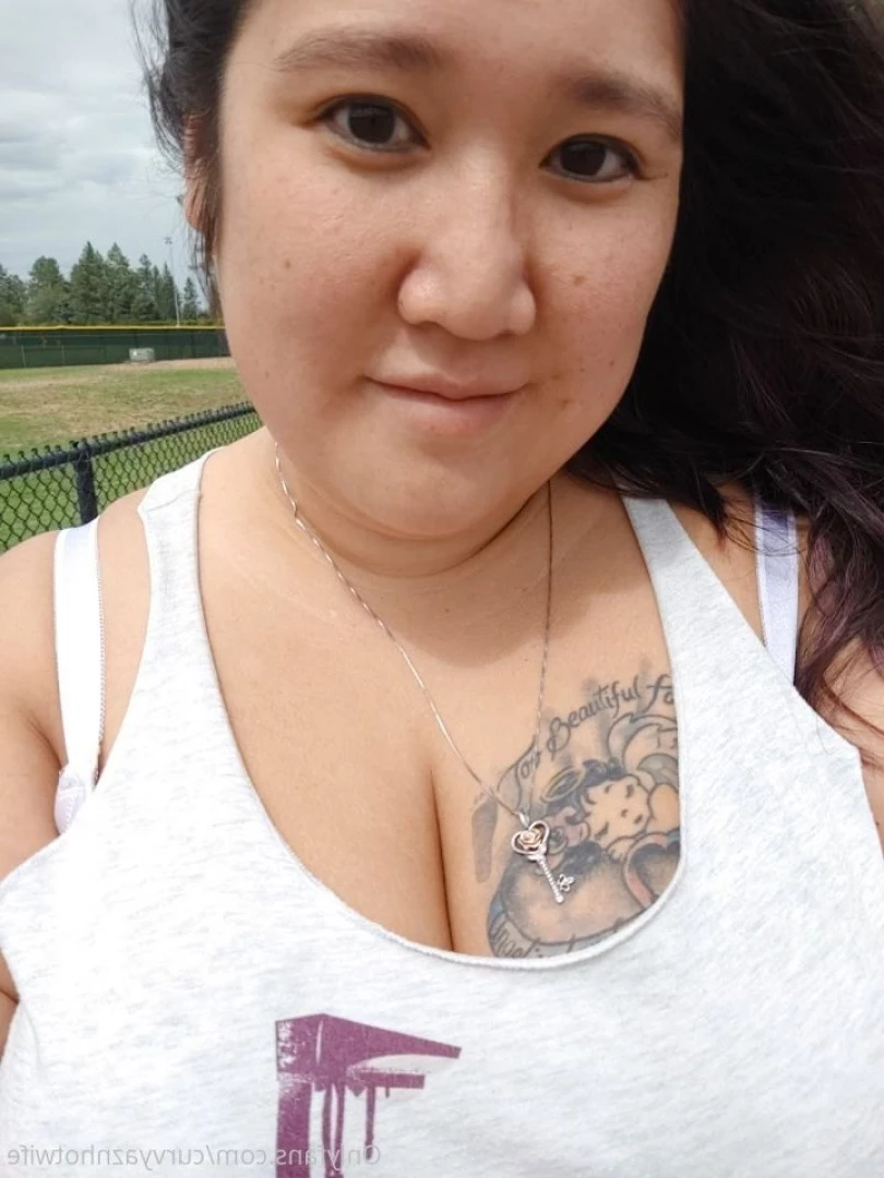 Lan [ curvyaznhotwife ] Onlyfans leaked photo 7579141 on Hotleaks.tv