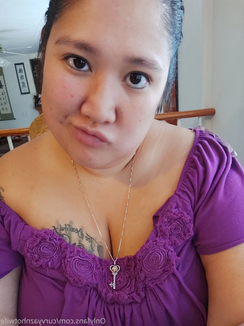 Lan [ curvyaznhotwife ] Onlyfans leaked photo 7579175 on Hotleaks.tv