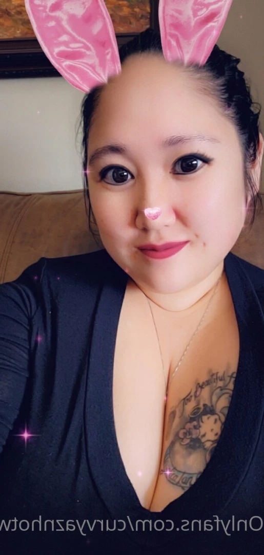 Lan [ curvyaznhotwife ] Onlyfans leaked photo 7579322 on Hotleaks.tv