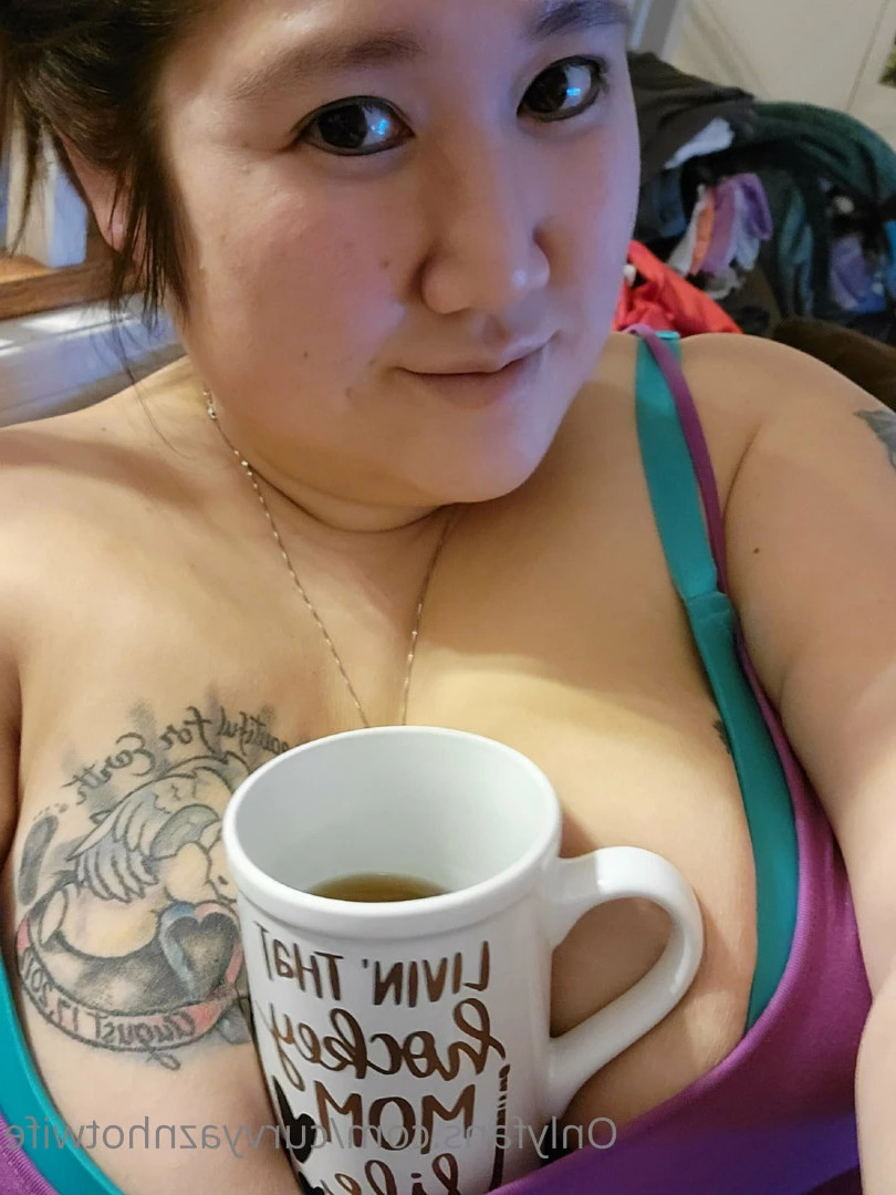 Lan [ curvyaznhotwife ] Onlyfans leaked photo 7579338 on Hotleaks.tv