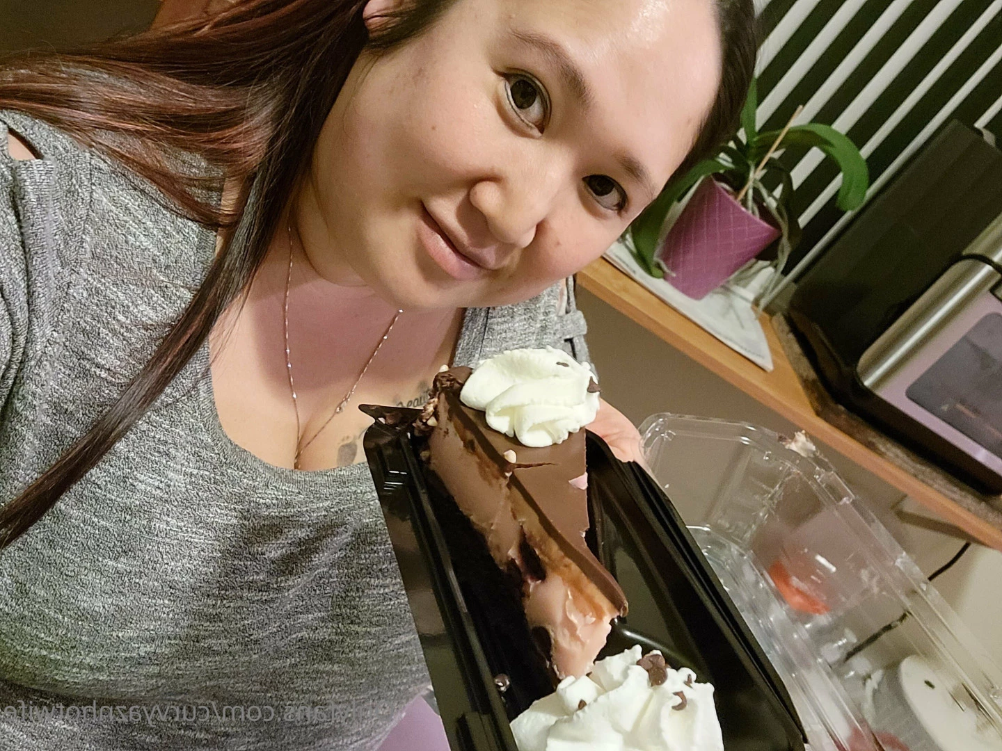 Lan [ curvyaznhotwife ] Onlyfans leaked photo 7579353 on Hotleaks.tv