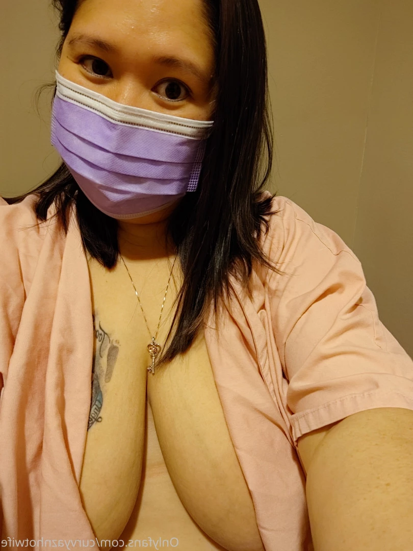 Lan [ curvyaznhotwife ] Onlyfans leaked photo 7579427 on Hotleaks.tv