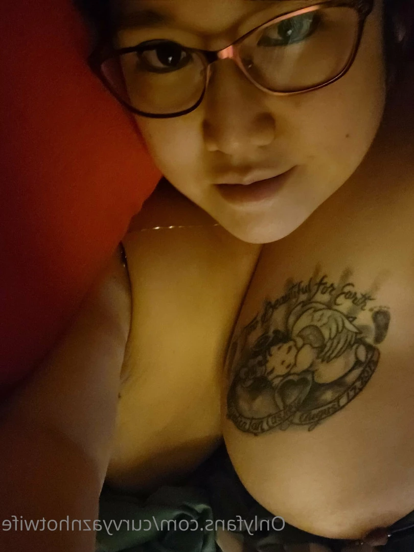 Lan [ curvyaznhotwife ] Onlyfans leaked photo 7579549 on Hotleaks.tv