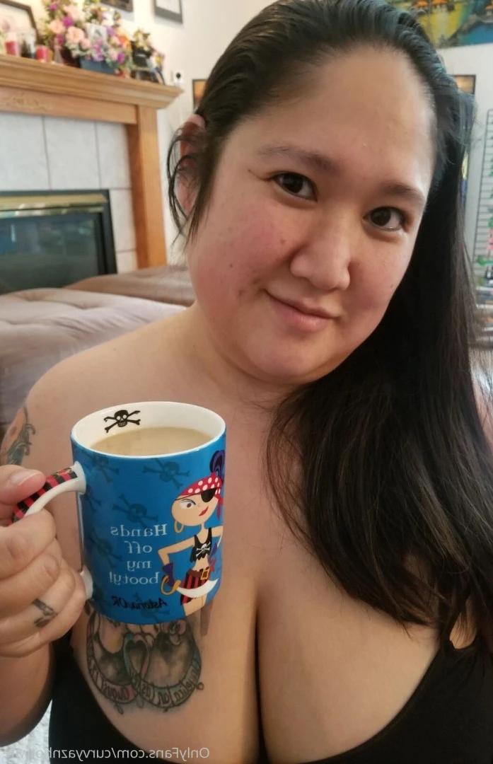 Lan [ curvyaznhotwife ] Onlyfans leaked photo 7579593 on Hotleaks.tv