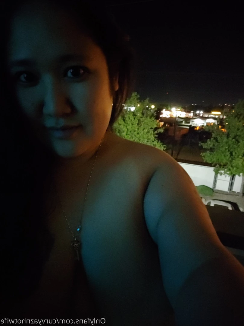 Lan [ curvyaznhotwife ] Onlyfans leaked photo 7579665 on Hotleaks.tv