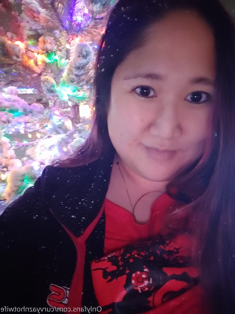 Lan [ curvyaznhotwife ] Onlyfans leaked photo 7579678 on Hotleaks.tv