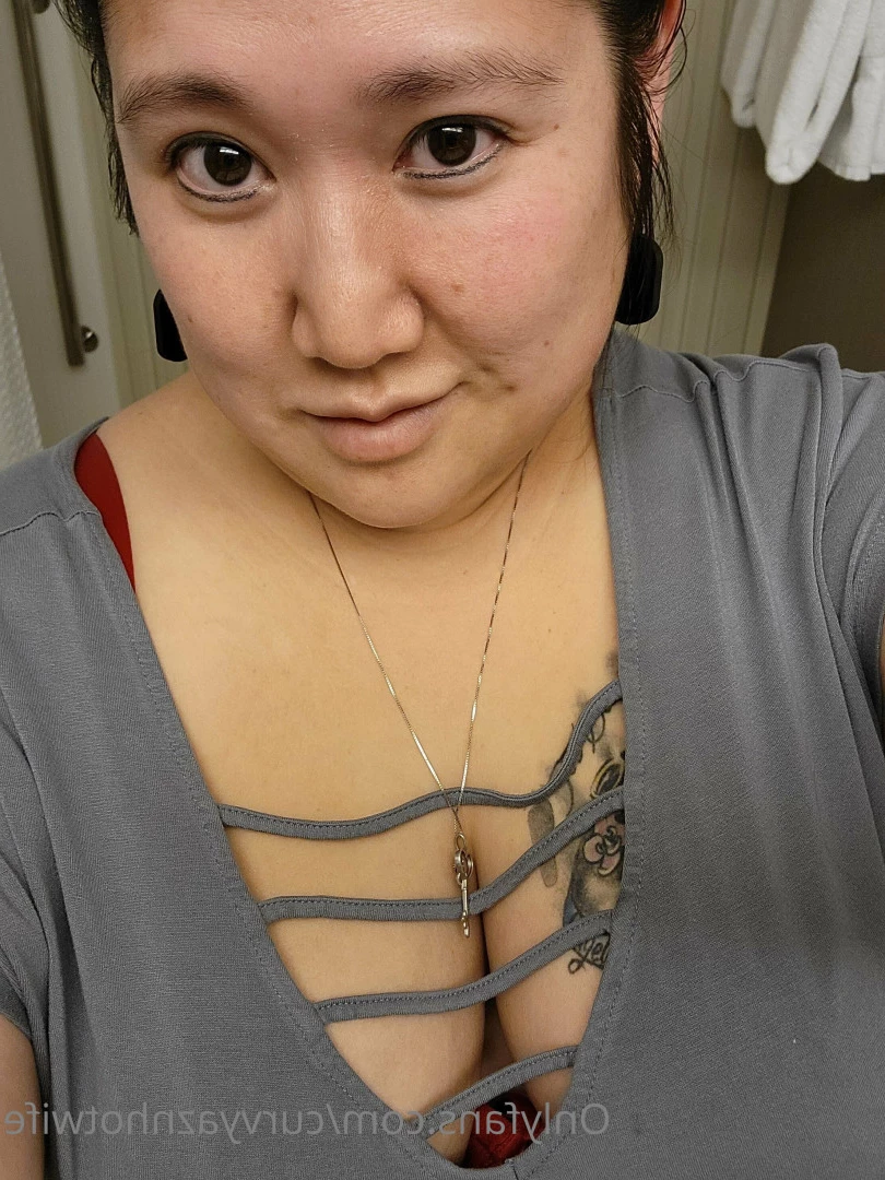 Lan [ curvyaznhotwife ] Onlyfans leaked photo 7579751 on Hotleaks.tv