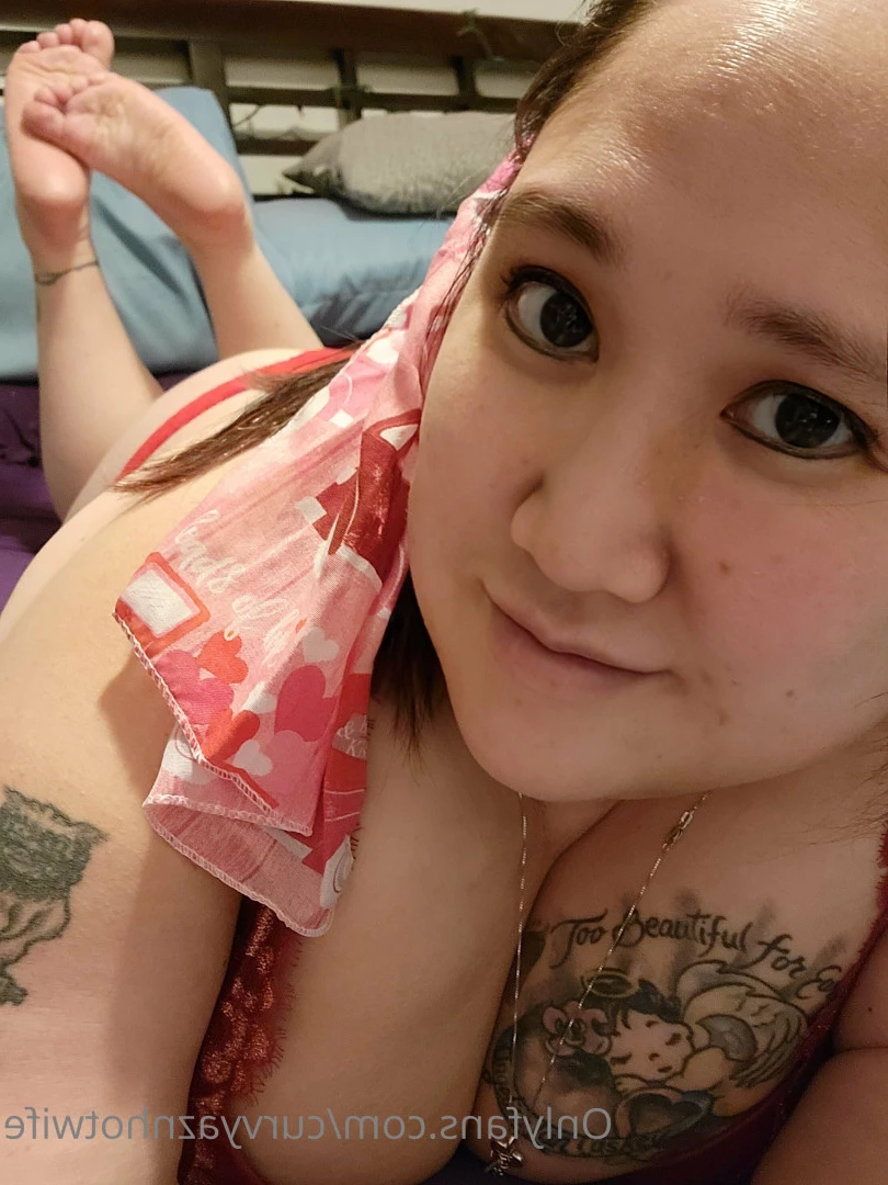 Lan [ curvyaznhotwife ] Onlyfans leaked photo 7579831 on Hotleaks.tv