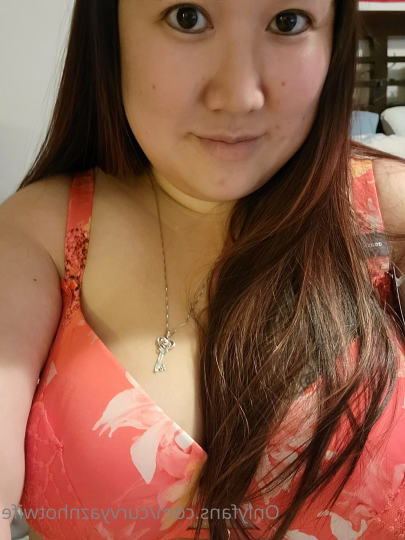 Lan [ curvyaznhotwife ] Onlyfans leaked photo 7579911 on Hotleaks.tv