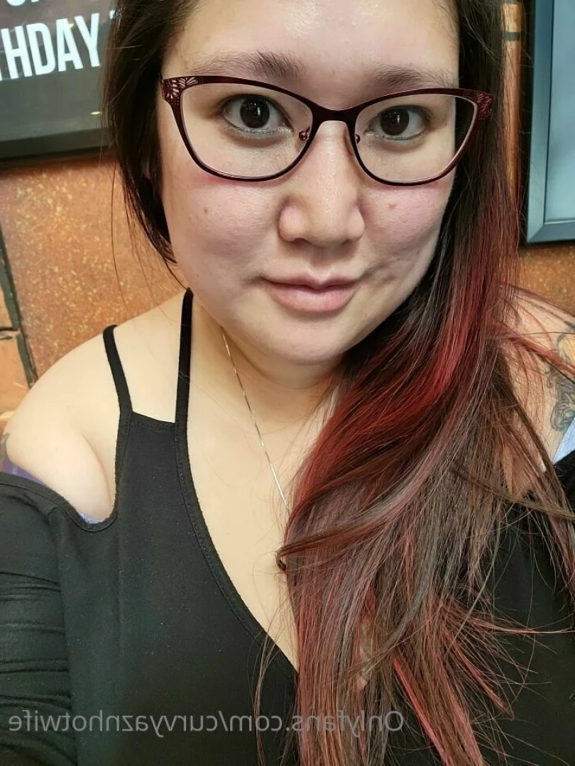 Lan [ curvyaznhotwife ] Onlyfans leaked photo 7579999 on Hotleaks.tv