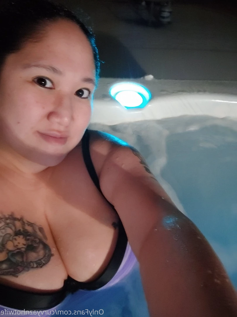 Lan [ curvyaznhotwife ] Onlyfans leaked photo 7580076 on Hotleaks.tv