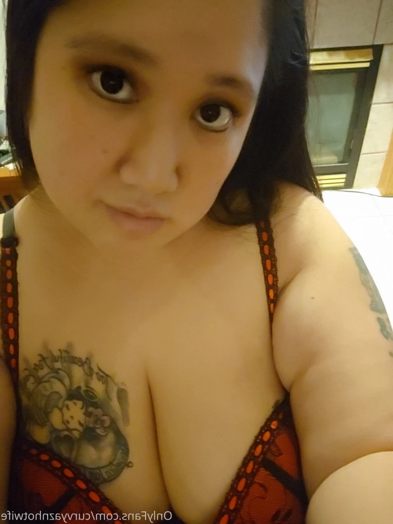 Lan [ curvyaznhotwife ] Onlyfans leaked photo 7580103 on Hotleaks.tv