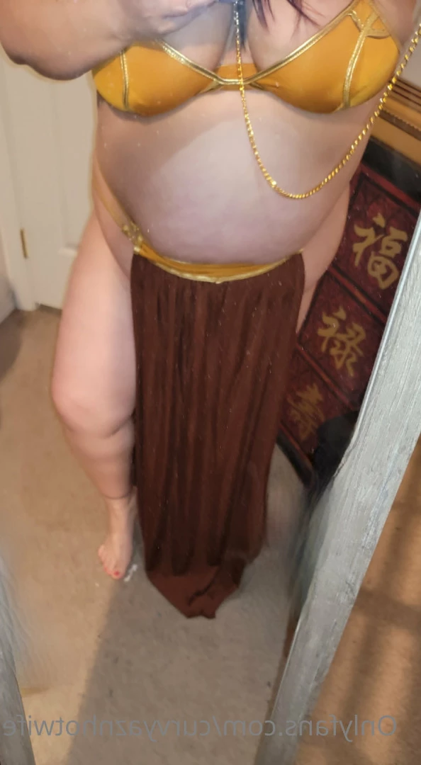 Lan [ curvyaznhotwife ] Onlyfans leaked photo 7580167 on Hotleaks.tv