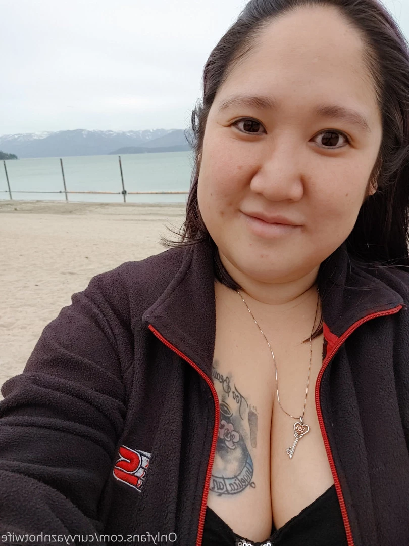 Lan [ curvyaznhotwife ] Onlyfans leaked photo 7580234 on Hotleaks.tv