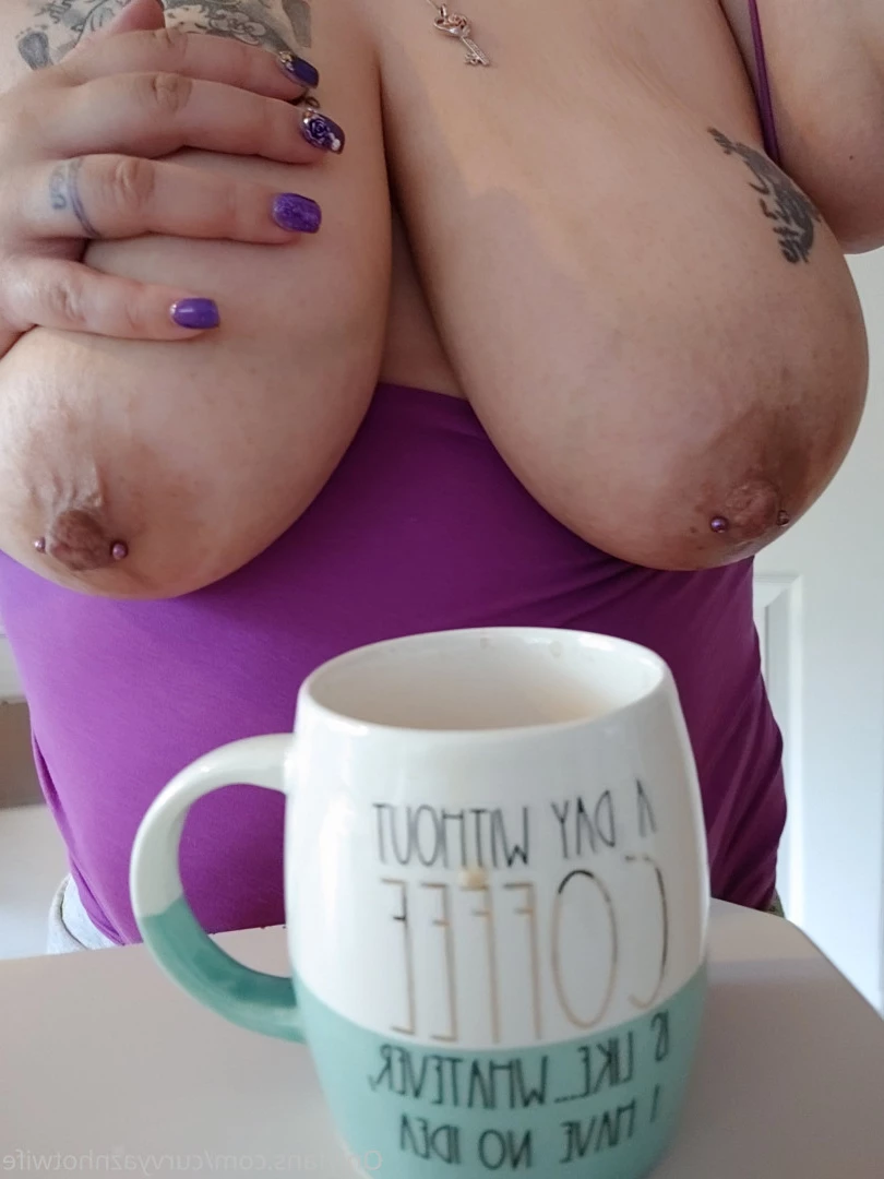Lan [ curvyaznhotwife ] Onlyfans leaked photo 7580325 on Hotleaks.tv
