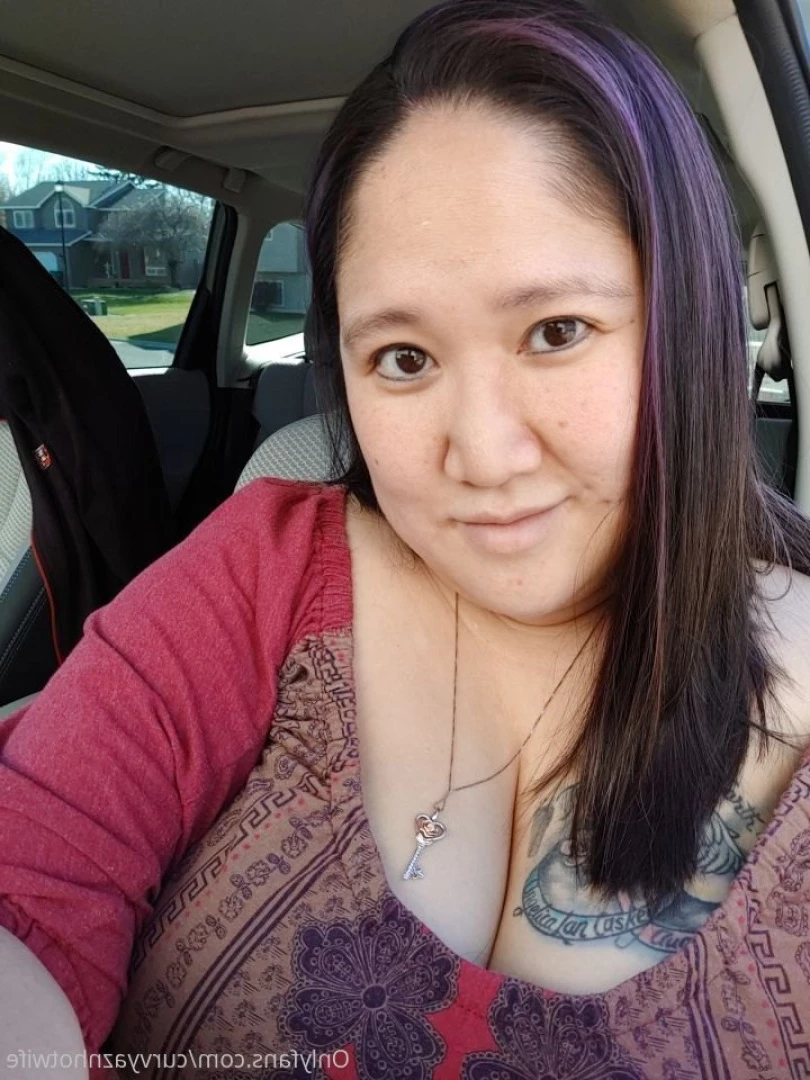 Lan [ curvyaznhotwife ] Onlyfans leaked photo 7580355 on Hotleaks.tv