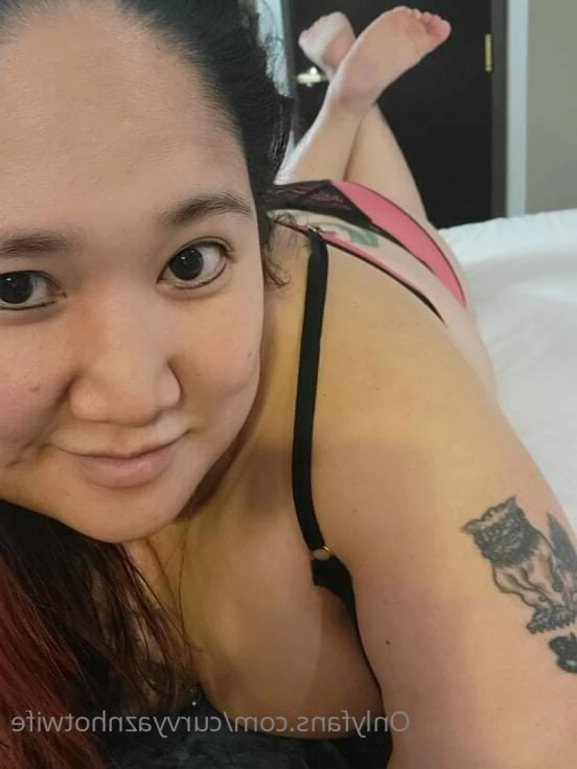Lan [ curvyaznhotwife ] Onlyfans leaked photo 7580549 on Hotleaks.tv