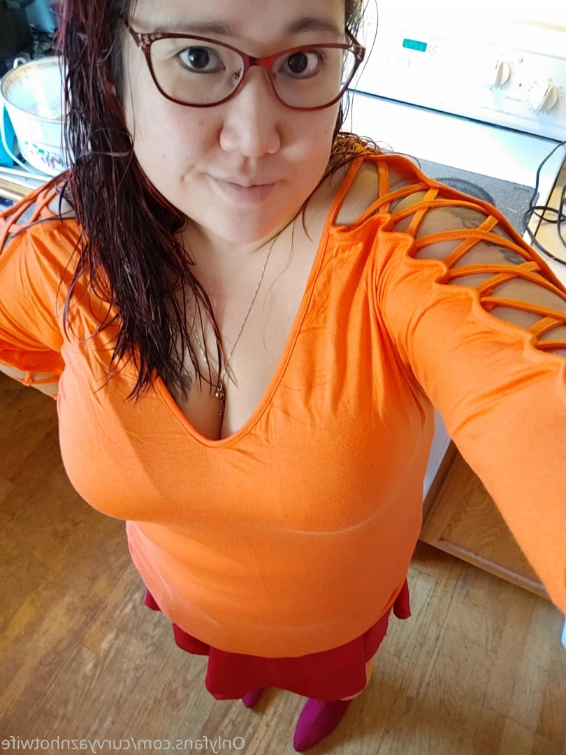 Lan [ curvyaznhotwife ] Onlyfans leaked photo 7580557 on Hotleaks.tv