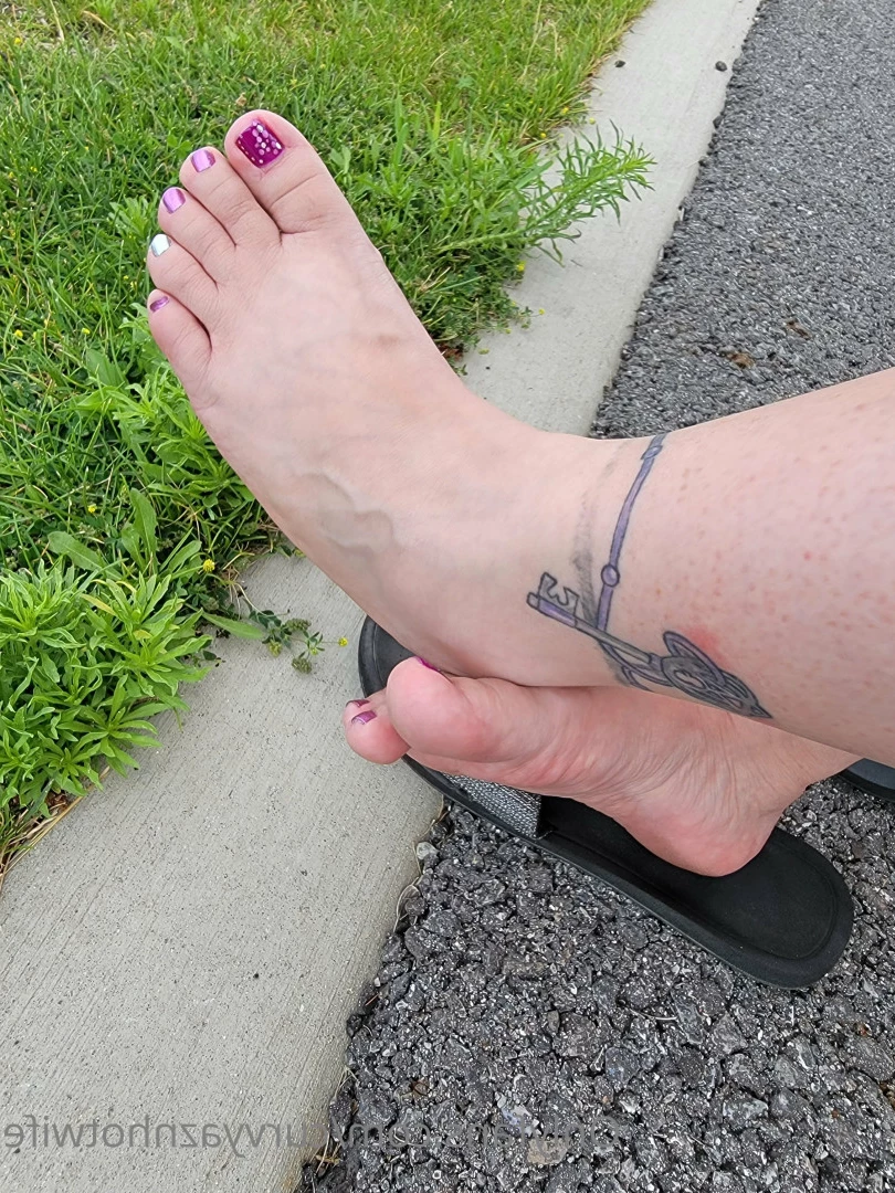 Lan [ curvyaznhotwife ] Onlyfans leaked photo 7580643 on Hotleaks.tv