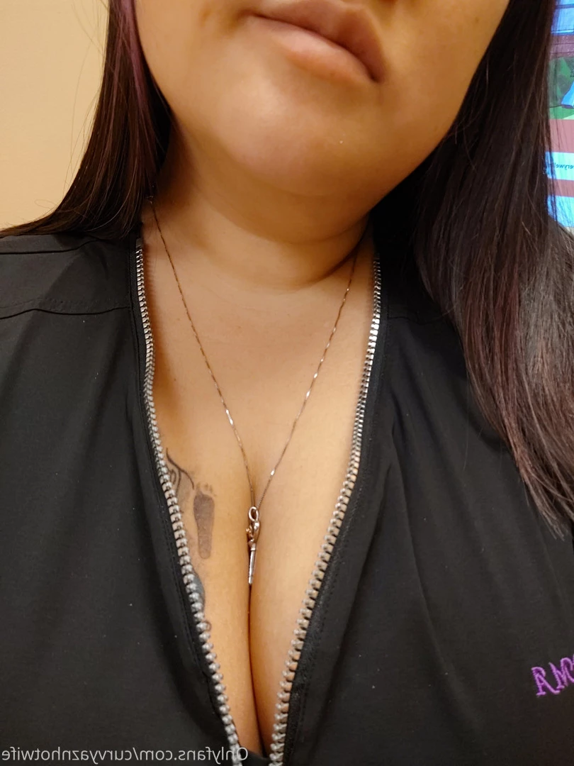 Lan [ curvyaznhotwife ] Onlyfans leaked photo 7580651 on Hotleaks.tv